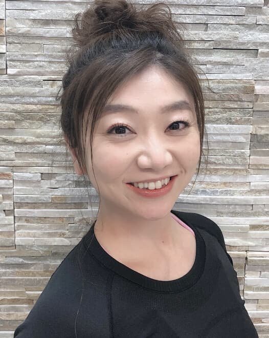 Aki.H
