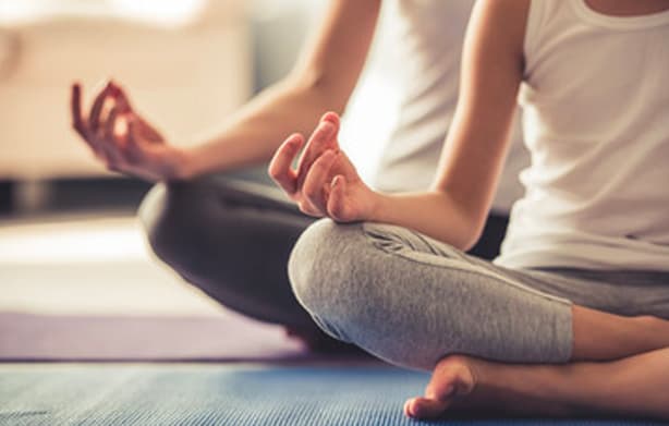 脳の変容を起こし、恐れずなりたい自分へ